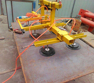 vacuum suction cup hoist vacuum suction cup hoist